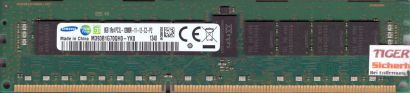 DDR1600 - PC3-12800