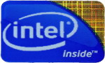 Intel