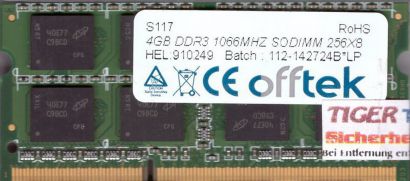4GB