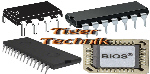Bios Chips