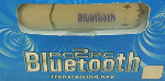 Bluetooth-Sticks-Dongles