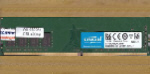 DDR 4