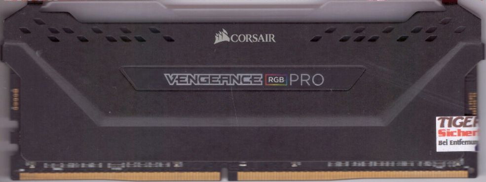16GB