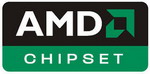 AMD