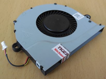 Acer E5 Serie CPU Kühler FAN Lüfter Cooler FCN DFS561405FL0T FCN47ZQ0FATN00*nb23
