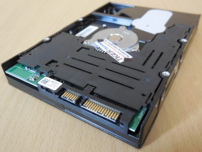 Maxtor DiamondMax 8S 6E040T0 Slim HDD SATA 40GB 3.5 Festplatte 7200rpm 2MB* F686