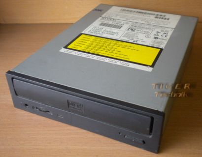 Sony CRX160E1 CR-R/RW DRIVE UNIT Schwarz L33