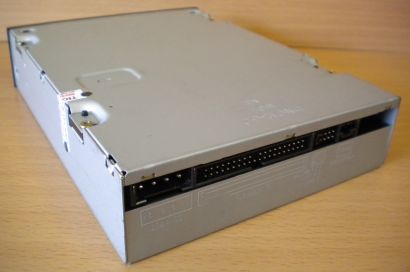 Pioneer DVD-117VA DVD-ROM Laufwerk SONY Vaio ATAPI IDE schwarz und silber* L35
