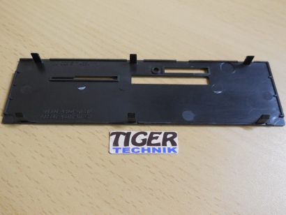 Medion Kartenleser Frontblende 60500-48221-01 schwarz MS SD MMC CF SM xD* pz893