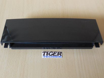 Medion ConnectXL Frontblende 60500-54631-01 USB Audio eSATA Kartenleser* pz896