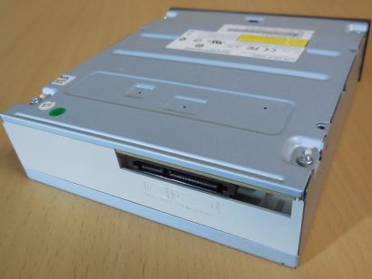 Philips Lite-On iHAS124 04 Y für XGD3 Super Multi DVD Brenner SATA schwarz* L565