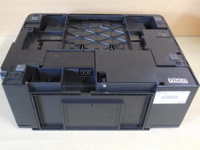 Epson XP-102 C462E Drucker Scanner PSU 1A541W defekt als Ersatzteilträger* dr17