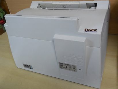 Canon FAX-L220 Super G3 FAX Laser Faxgerät Kopierer Laserfax mit Toner TOP* dr21 Canon FAX-L220 Super G3 FAX Laser Faxgerät Kopierer Laserfax mit Toner TOP* dr21