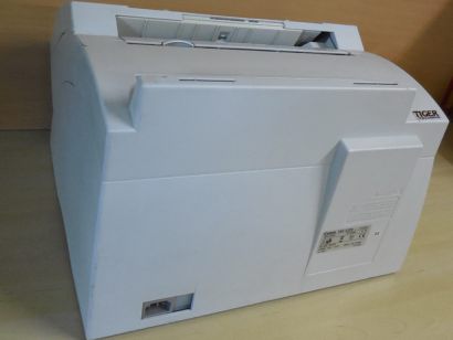 Canon FAX-L220 Super G3 FAX Laser Faxgerät Kopierer Laserfax mit Toner TOP* dr21 Canon FAX-L220 Super G3 FAX Laser Faxgerät Kopierer Laserfax mit Toner TOP* dr21