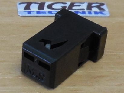 PC Gehäuse Tür Druckverschluss Einraster ABS Push Verriegelung BeQuiet* pz928