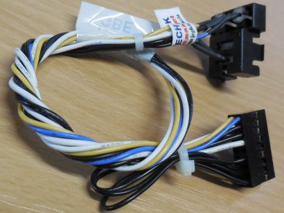HP Compaq 239074-007 Power Schalter LED dc 5100 7100 7600 7700 7800 dx6100*pz938