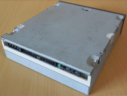 Sony DDU1613 CD DVD ROM Laufwerk Drive ATAPI IDE schwarz* L584