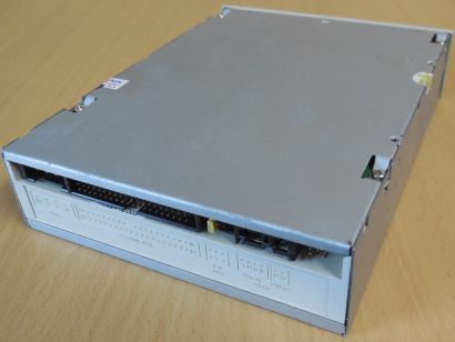 AOpen CRW4048 CD RW ROM Brenner Laufwerk ATAPI IDE beige 40x12x48 JustLink* L585