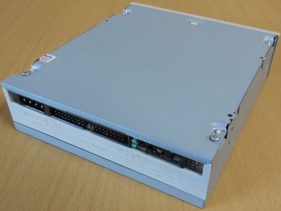 Lite-On SHW-1635S Multi DVD RW DL IDE ATAPI Brenner beige SMART X Burn VAS* L588