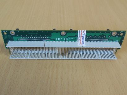 Cisco 2821 WIC Slot Module Backplane Board 73-8478-04 Rev A0 28-6198-04* nw103 Cisco 2821 WIC Slot Module Backplane Board 73-8478-04 Rev A0 28-6198-04* nw103