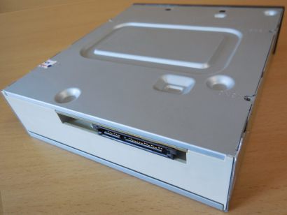 Dell 0P7G5K TSST SH-216 DB DEBHF Super Multi DVD RW DL SATA Brenner schwarz*L592