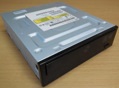 HP 410125-501 447310-001 TS-H653R HPDH DVD Brenner SATA schwarz lightScribe*L593