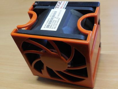 Delta FFB0612EHE Cisco WAE7300 IBM G32545B 40K6459 40K6481 Lüfter FAN* GL169