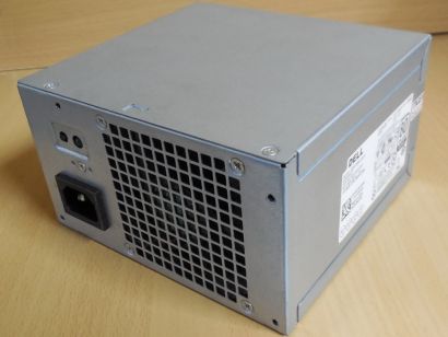 Dell Optiplex 3020 7020 9020 MT 0HCTRF B290EM-01 290Watt PC Netzteil* nt1552