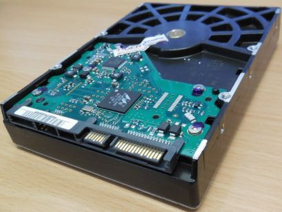 Samsung Spinpoint F1 HD502IJ HDD SATA 500GB 3.5 Festplatte 7200rpm 16MB* F835 Samsung Spinpoint F1 HD502IJ HDD SATA 500GB 3.5 Festplatte 7200rpm 16MB* F835