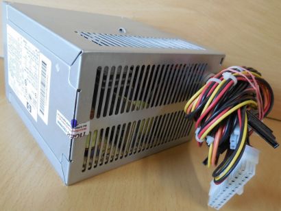 HP 460968-001 462434-001 PC6015 365 Watt PC Netzteil ATX SATA Molex 365W* nt1568
