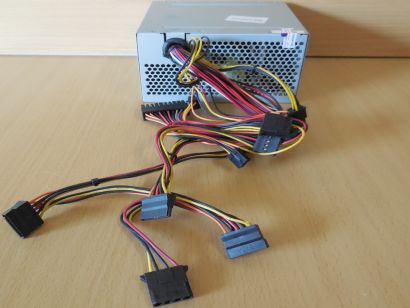 LC-Power MAX420 LC420H-8 420 Watt PC Computer Netzteil ATX SATA 420W* nt1572