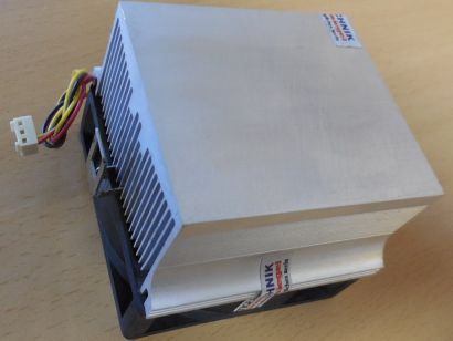 Titan AMD Sockel 939 AM2 AM2+ AM3 AM3+ FM1 FM2 FM2+ CPU Kühler 80mm 3pol* ck417 Titan AMD Sockel 939 AM2 AM2+ AM3 AM3+ FM1 FM2 FM2+ CPU Kühler 80mm 3pol* ck417