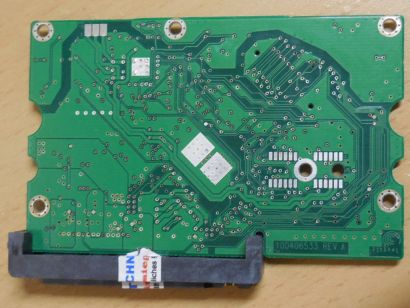 Seagate Barracuda ES ST3250620NS PCB Controller Elektronik Platine* FE275
