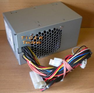 MJPC-300A1 300W Mini Netzteil * Original Ersatzteil für Sony Vaio Rechner *nt84