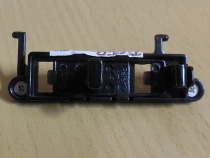 Thermaltake Element T VK90001N2Z Gehäuse Festplatten HDD 3,5 Clip Klammer* pz991