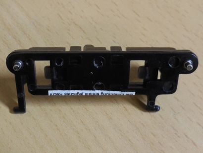 Thermaltake Element T VK90001N2Z Gehäuse Festplatten HDD 3,5 Clip Klammer* pz991