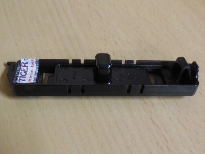 Thermaltake Element T VK90001N2Z Gehäuse CD DVD Blu-ray 5,25 Clip Klammer* pz992
