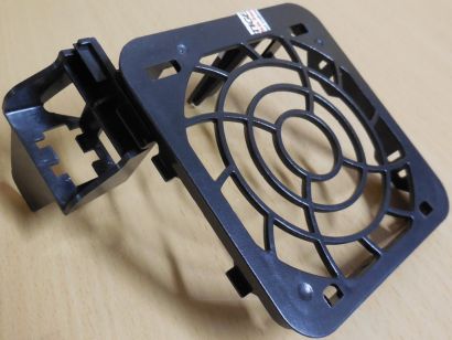 HP Workstation Z640 Halterung für 80mm FAN Lüfter Cooler 653908-001 Gitter*KZB03