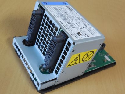 Astec AA23260 Power Backplane IBM x346 39Y7336 39Y7337 Cisco WAE-7326-K9* nw118 Astec AA23260 Power Backplane IBM x346 39Y7336 39Y7337 Cisco WAE-7326-K9* nw118