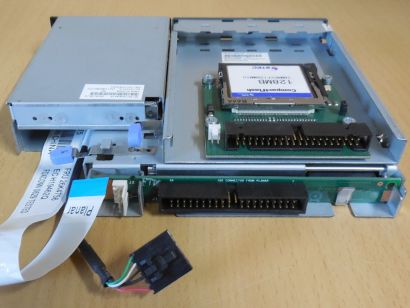 Cisco WAE-7326-K9 26K4756 25R5629 Media Käfig Operator Panel CD DVD ROM CF*nw123 Cisco WAE-7326-K9 26K4756 25R5629 Media Käfig Operator Panel CD DVD ROM CF*nw123