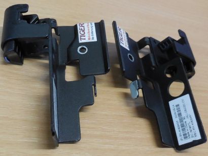 IBM 40K6497 xSeries x346 Cisco WAE-7326-K9 Rack Mount Set L+R Halterungen* nw124 IBM 40K6497 xSeries x346 Cisco WAE-7326-K9 Rack Mount Set L+R Halterungen* nw124