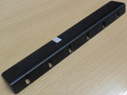Cisco 700-03824-01 A0 SCI Rack Mount Bracket Set Halterung Klammer Winkel* nw125