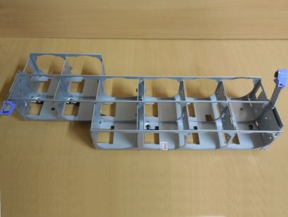 IBM 26K4761 90P4618 x346 Cisco WAE-7326-K9 Käfig Lüfter FAN Guide Tray* pz1005