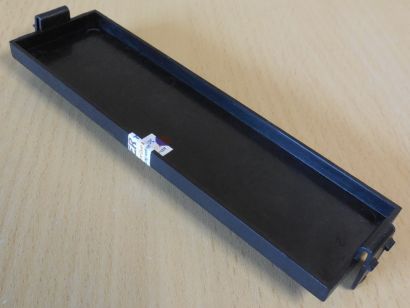 SilverStone Raven RV01 CD DVD Blu-ray Laufwerkplatz Front Blende schwarz* pz1019 SilverStone Raven RV01 CD DVD Blu-ray Laufwerkplatz Front Blende schwarz* pz1019