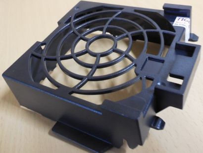 HP 647292-001 Workstation Z420 Halterung für 92mm Gehäuse Lüfter schwarz* pz1043