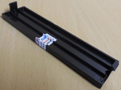 Cooler Master Elite 311 Floppy FDD Kartenleser Blende Abdeckung black RC* pz1052