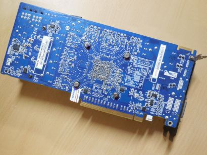 Sapphire AMD Radeon HD 6870 OC 1GB GDDR5 256Bit PCIe DVI HDMI Dual Mini DP* g644