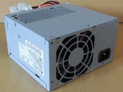 Delta Electronics DPS-300MB A 300W ATX PC Computer Netzteil P4 AUX Molex* nt1588
