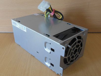 Fujitsu S26113-E611-V70-01 D12-250P1A 250W PC Computer Netzteil 16pin* nt1589