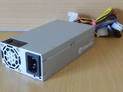 Enhance Electronics ENP-7025B Flex ATX PC Computer Netzteil 250W 80Plus* nt1594